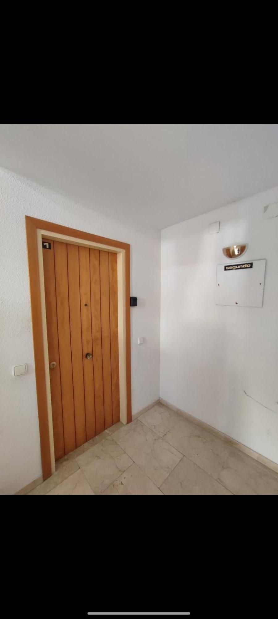 Richard Sitges Team019 Espana Sant Pere De Ribes Ngoại thất bức ảnh